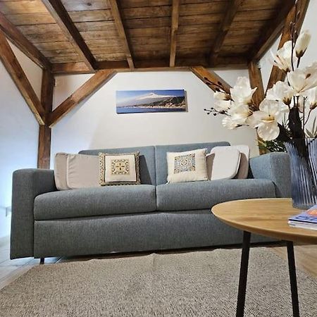 Marisol Home Katanya Dış mekan fotoğraf