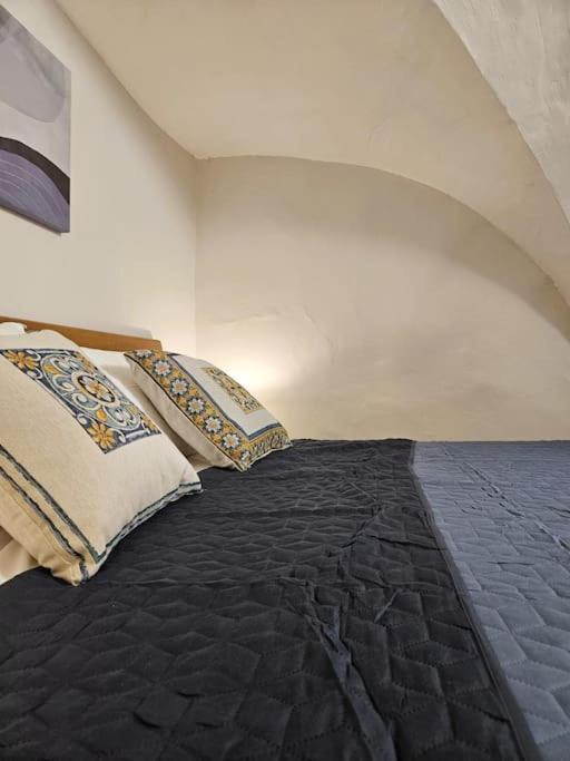 Marisol Home Katanya Dış mekan fotoğraf