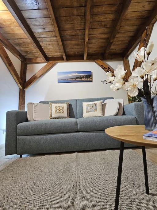 Marisol Home Katanya Dış mekan fotoğraf