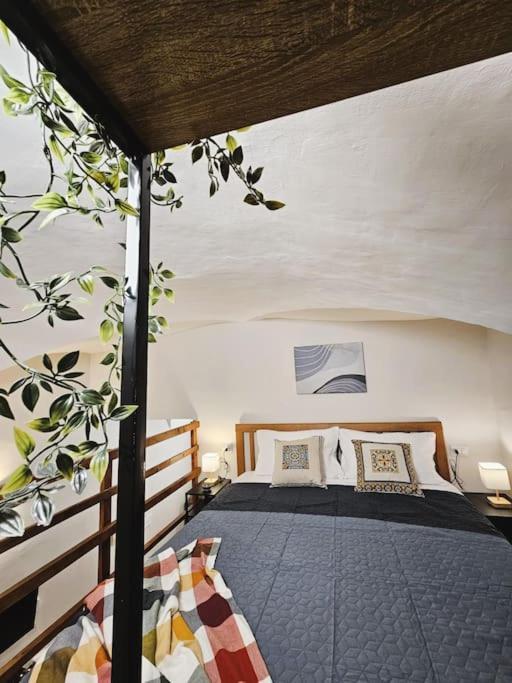Marisol Home Katanya Dış mekan fotoğraf