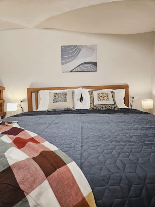 Marisol Home Katanya Dış mekan fotoğraf