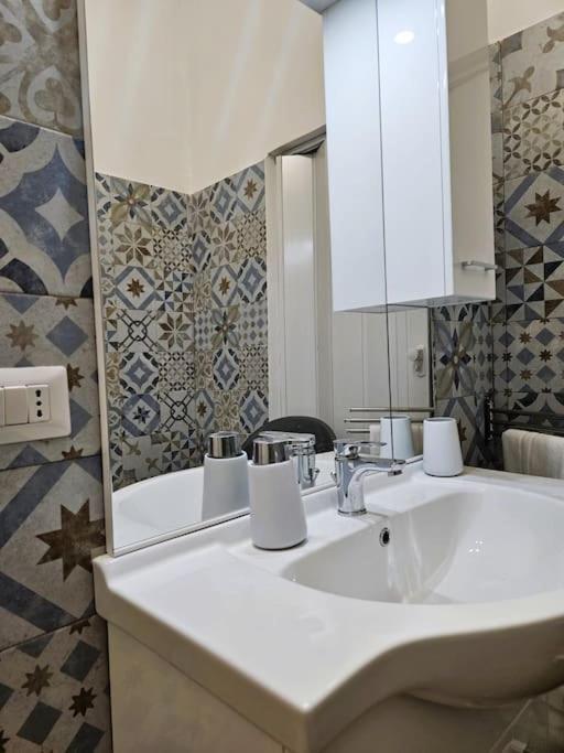 Marisol Home Katanya Dış mekan fotoğraf