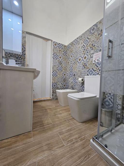 Marisol Home Katanya Dış mekan fotoğraf